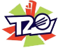 text